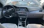2018 Hyundai Sonata Se იყიდება Apopka-ში, FL - Damage History