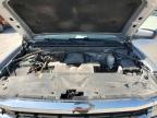 2017 Chevrolet Silverado K1500 for Sale in Oklahoma City, OK - Side