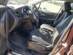 2018 Buick Encore Preferred for Sale in Seaford, DE - Minor Dent/Scratches