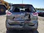 Exeter, RI에서 판매 중인 2015 Nissan Rogue S - All Over