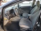 2016 Kia Forte Lx for Sale in Memphis, TN - All Over