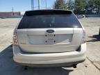 2007 Ford Edge Se zu verkaufen in Windsor, NJ - Front End