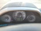 2012 Honda Pilot Ex na sprzedaż w Riverview, FL - Front End