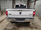 West Mifflin, PA에서 판매 중인 2015 Ram 2500 St - Normal Wear