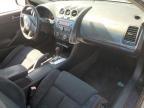 2011 Nissan Altima S for Sale in Newton, AL - Mechanical