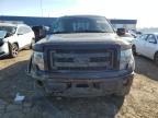 2013 Ford F150 Supercrew for Sale in Woodhaven, MI - Side