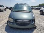 2006 Chrysler Town & Country Touring იყიდება Gainesville-ში, GA - All Over