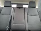 2021 Toyota Rav4 Le იყიდება Chicago Heights-ში, IL - Rear End