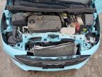 2022 Chevrolet Spark 1Lt for Sale in Oklahoma City, OK - Front End