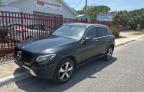 2019 MERCEDES-BENZ GLC 300 à vendre chez Copart FL - ORLANDO NORTH