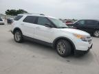 2014 Ford Explorer Xlt for Sale in Wilmer, TX - All Over