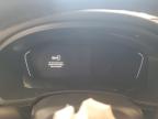 2024 Honda Civic Sport за продажба в Mocksville, NC - Front End