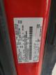 2016 Ford Transit T-250 for Sale in Greenwood, NE - Rear End