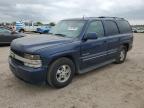 2002 Chevrolet Tahoe C1500 for Sale in Houston, TX - Front End