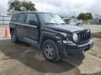 San Diego, CA에서 판매 중인 2014 Jeep Patriot Sport - Front End