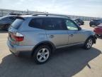 2008 Bmw X3 3.0Si for Sale in Fresno, CA - Front End