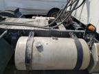 2016 Freightliner 122Sd Semi Truck for Sale in Woodhaven, MI - Front End