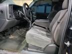 2005 Chevrolet Silverado K1500 للبيع في Kincheloe، MI - Rear End