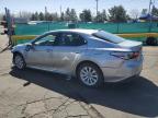 2019 Toyota Camry L for Sale in Denver, CO - Front End