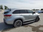 2019 Toyota Highlander Se for Sale in Orlando, FL - Front End