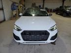 2021 Audi A5 Premium Plus 45 for Sale in Chambersburg, PA - Side