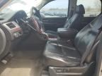 2008 Cadillac Escalade Luxury for Sale in Kansas City, KS - Normal Wear