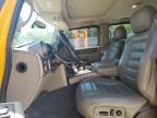 2004 Hummer H2  for Sale in Augusta, GA - Front End