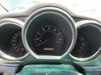 2005 Lexus Rx 330 for Sale in Mebane, NC - Normal Wear