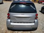 2009 Smart Fortwo Pure for Sale in Tanner, AL - Front End