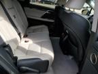 2019 Lexus Rx 450H Base de vânzare în Marlboro, NY - Side