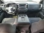 2016 Chevrolet Silverado K1500 Lt იყიდება Chicago Heights-ში, IL - Front End
