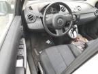 2014 Mazda Mazda2 Sport na sprzedaż w Waldorf, MD - All Over