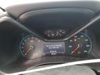 2020 Chevrolet Colorado Lt for Sale in Elgin, IL - Front End