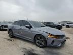 2022 Kia K5 Lxs for Sale in Houston, TX - Front End