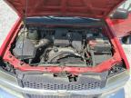 2007 Chevrolet Colorado  იყიდება Gainesville-ში, GA - Rear End