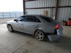 2008 Audi A4 2.0T Quattro de vânzare în Helena, MT - Rear End