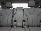 2012 Toyota Venza Le للبيع في Chicago Heights، IL - Front End