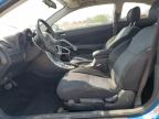 2008 Toyota Scion Tc  на продаже в Columbus, OH - Front End