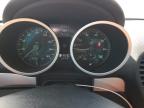 2006 Mercedes-Benz Slk 280 for Sale in Harleyville, SC - Front End