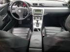 Rancho Cucamonga, CA에서 판매 중인 2008 Volkswagen Passat Vr6 - All Over