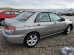 2006 Subaru Impreza 2.5I for Sale in Magna, UT - Front End