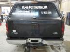 1999 Ford F150 5.4L продається в Hampton, VA - Side