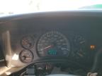 2004 Chevrolet Express G3500  for Sale in Brookhaven, NY - Rear End