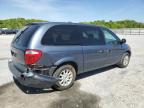 2002 Chrysler Town & Country Lx for Sale in Gastonia, NC - Rear End