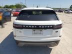 2019 Land Rover Range Rover Velar  продається в Wilmer, TX - Minor Dent/Scratches