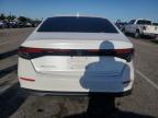 2024 Honda Accord Lx   for Sale in Van Nuys, CA - Rear End