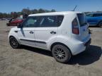 2011 Kia Soul  for Sale in Assonet, MA - Normal Wear