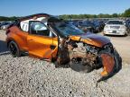 2024 Nissan Kicks Sr de vânzare în Tanner, AL - All Over