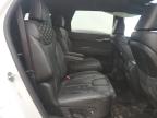 2020 Hyundai Palisade Limited zu verkaufen in Wilmer, TX - Rollover