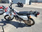 2024 Honda Xr650 L продається в Conway, AR - All Over